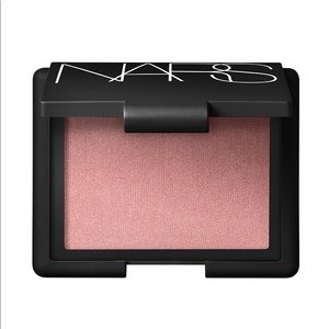 ✨ NARS Orgasm Blush NEW